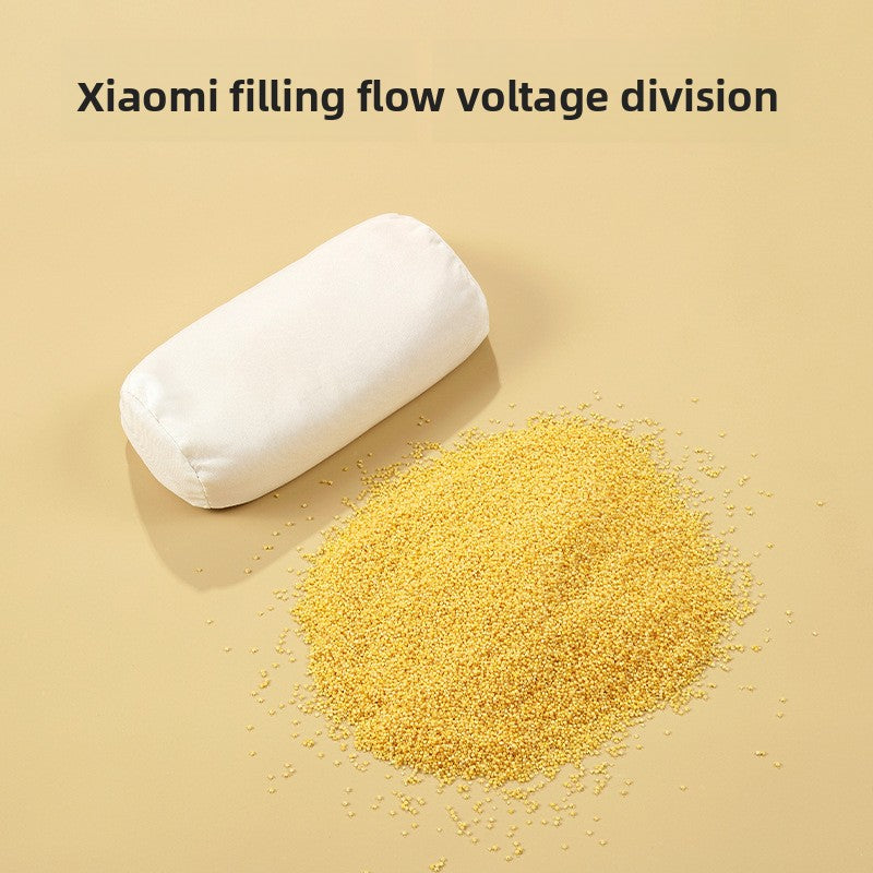 Baby Head Shaping Pillow