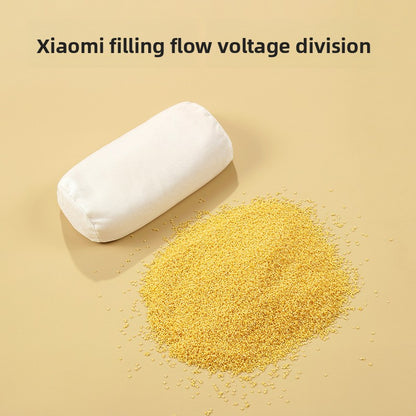 Baby Head Shaping Pillow