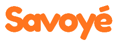 Savoyé